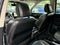 2023 Nissan Pathfinder SL Premium Nissan Certified
