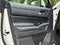 2023 Nissan Pathfinder SL Premium Nissan Certified