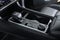 2022 Nissan Pathfinder SL Certified Select