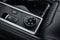 2022 Nissan Pathfinder SL Certified Select