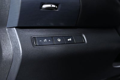 2022 Nissan Pathfinder SL Certified Select
