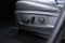 2022 Nissan Pathfinder SL Certified Select