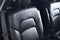 2022 Nissan Pathfinder SL Certified Select