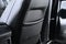 2022 Nissan Pathfinder SL Certified Select