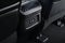 2022 Nissan Pathfinder SL Certified Select