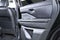 2022 Nissan Pathfinder SL Certified Select