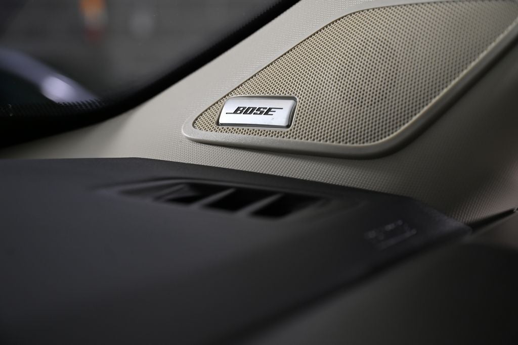 2025 Nissan Pathfinder Platinum Nissan Certified