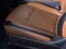2024 Nissan Pathfinder Platinum Nissan Certified