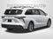 2025 Toyota Sienna XLE 7 Passenger