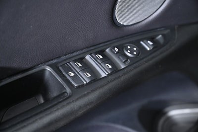 2018 BMW X5 xDrive35i M Sport package