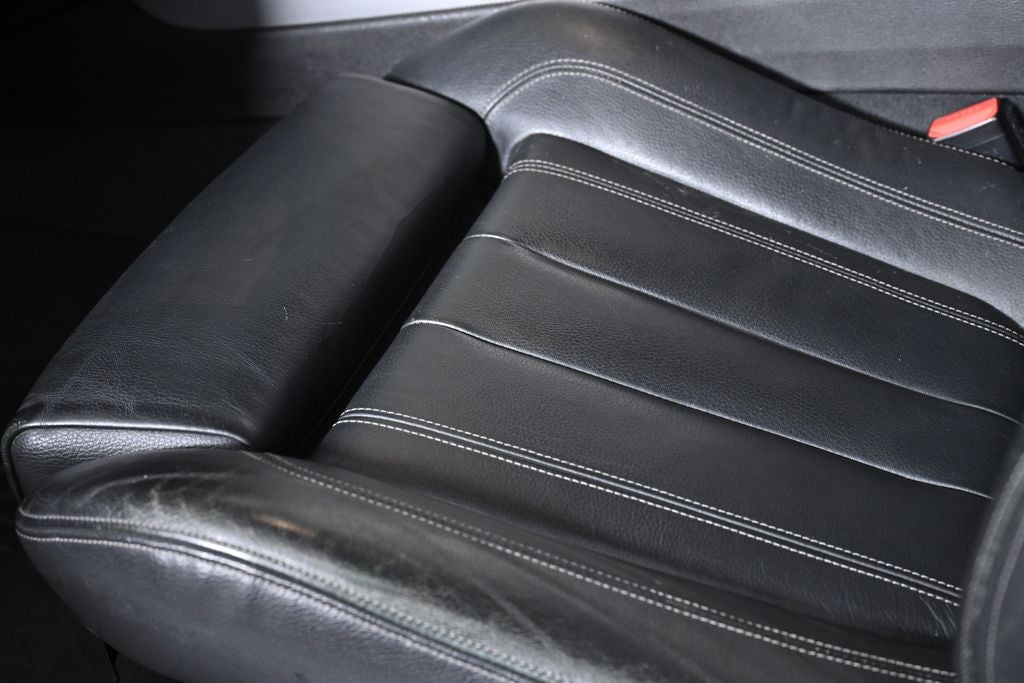 2018 BMW X5 xDrive35i M Sport package