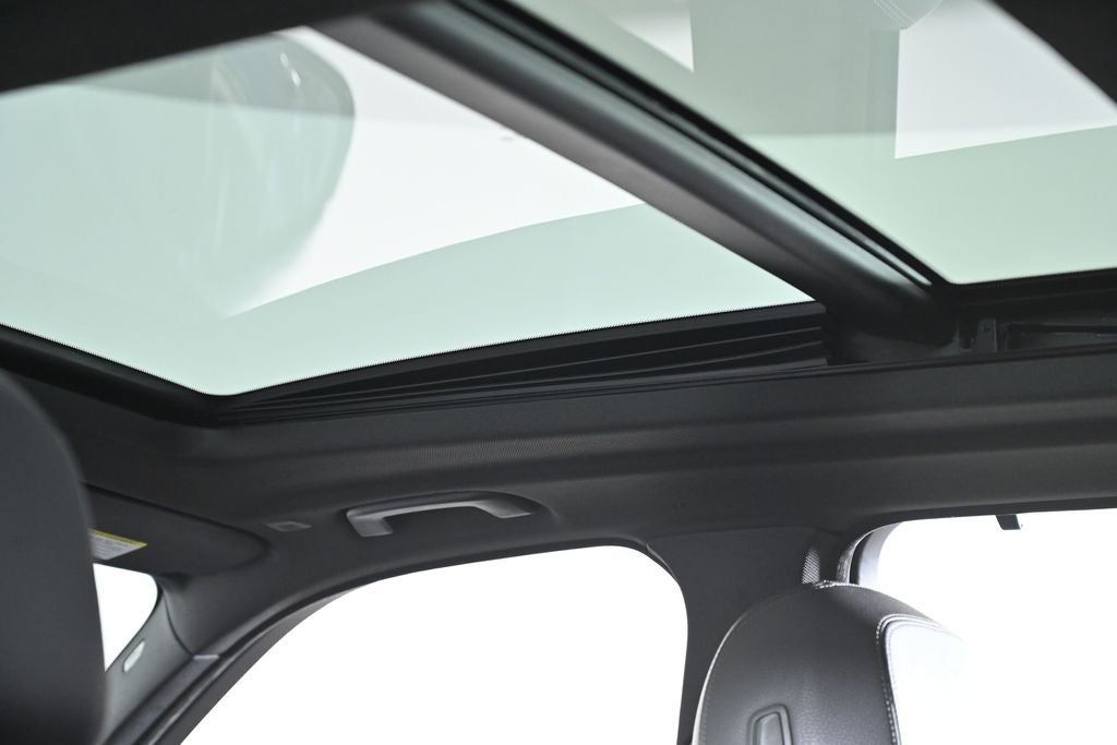 2018 BMW X5 xDrive35i M Sport package