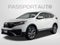 2020 Honda CR-V Hybrid Touring