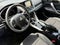 2018 Mitsubishi Eclipse Cross ES