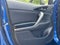 2018 Mitsubishi Eclipse Cross ES