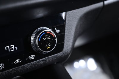 2024 Mitsubishi Outlander SEL