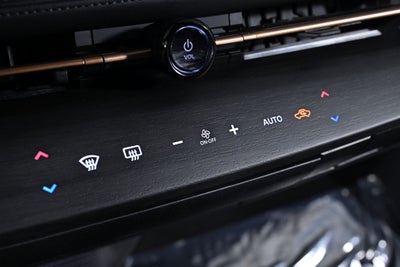 2023 Nissan Ariya ENGAGE EV Certified