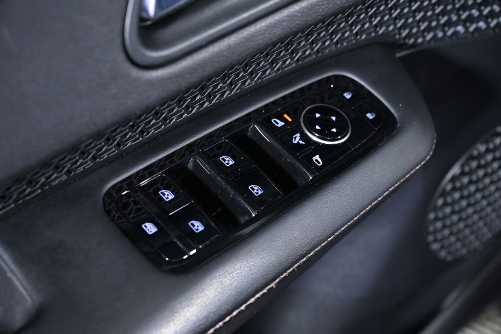 2023 Nissan Ariya ENGAGE EV Certified