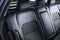 2023 Nissan Ariya ENGAGE EV Certified
