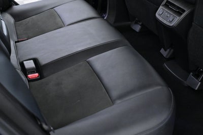 2023 Nissan Ariya ENGAGE EV Certified