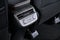 2023 Nissan Ariya ENGAGE EV Certified