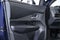 2023 Nissan Ariya ENGAGE EV Certified