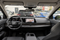 2023 Nissan Ariya ENGAGE EV Certified
