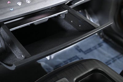 2023 Nissan Ariya PREMIERE EV Certified