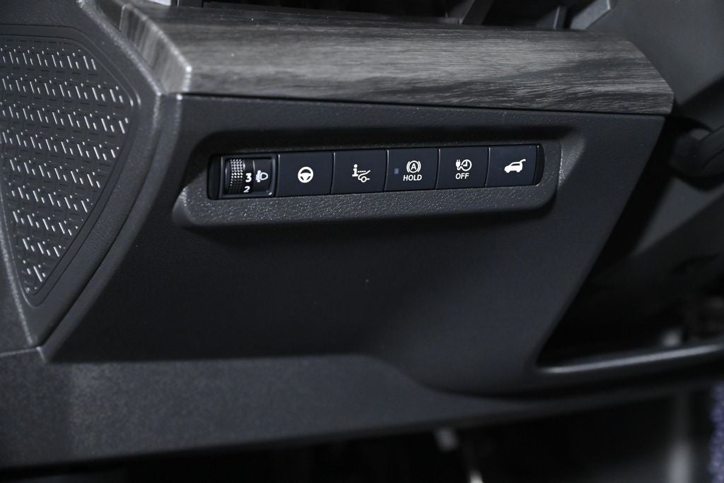 2023 Nissan Ariya PREMIERE EV Certified