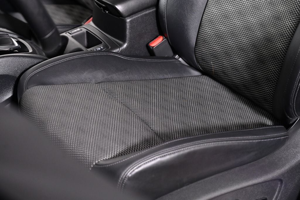 2022 Nissan Rogue Sport SV Nissan Certified