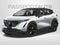 2023 Nissan Ariya PLATINUM+ e-4ORCE EV Certified