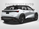 2023 Nissan Ariya PLATINUM+ e-4ORCE EV Certified