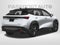2023 Nissan Ariya PLATINUM+ e-4ORCE EV Certified