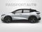 2023 Nissan Ariya PLATINUM+ e-4ORCE EV Certified