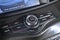 2014 Nissan Quest 3.5 LE