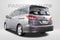 2014 Nissan Quest 3.5 LE