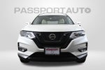 2019 Nissan Rogue SV Premium