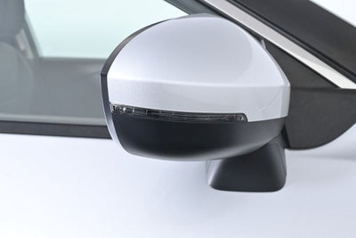 2023 Nissan Rogue SV Nissan Certified