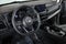 2022 Nissan Rogue SV Nissan Certified