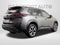 2023 Nissan Rogue SV Nissan Certified