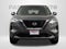 2023 Nissan Rogue SV Nissan Certified