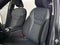 2023 Nissan Rogue SV Nissan Certified