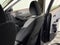2023 Nissan Rogue SV Nissan Certified