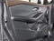 2023 Nissan Rogue SV Nissan Certified
