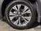 2023 Nissan Rogue SV Nissan Certified