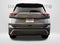 2023 Nissan Rogue SV Nissan Certified