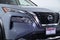 2023 Nissan Rogue SL Premium Nissan Certified