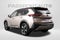 2023 Nissan Rogue Platinum Nissan Certified