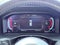 2023 Nissan Rogue Platinum Certified Select