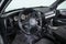 2004 Nissan Pathfinder SE